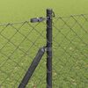 Immagine miniatura del prodotto 4 di 16