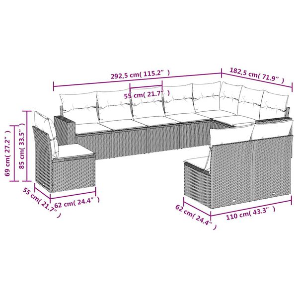 Visualizzazione immagine prodotto 3 di 15