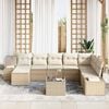 Immagine miniatura del prodotto 3 di 16