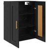 Immagine miniatura del prodotto 5 di 12