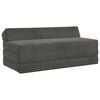 Dark_grey