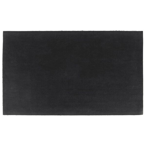 Visualizzazione immagine prodotto 2 di 6