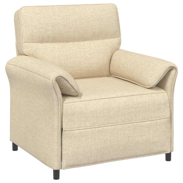 Visualizzazione immagine prodotto 1 di 9