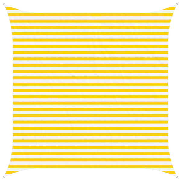 Visualizzazione immagine prodotto 1 di 10