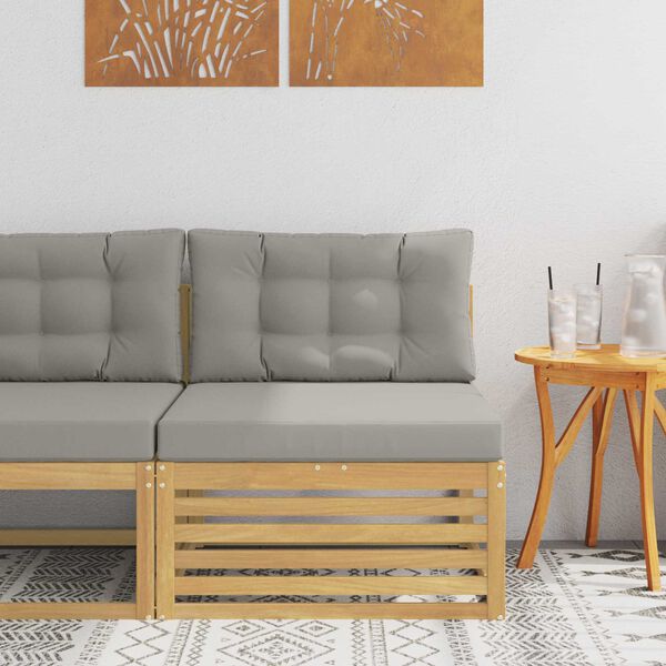 Visualizzazione immagine prodotto 2 di 7