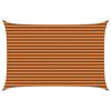 Orange_and_brown