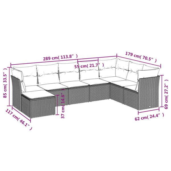 Visualizzazione immagine prodotto 3 di 14