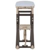 Immagine miniatura del prodotto 3 di 10