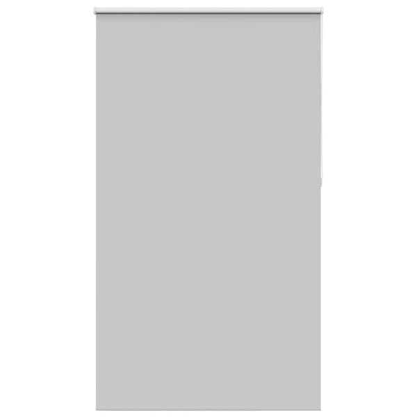 Visualizzazione immagine prodotto 1 di 18