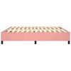Immagine miniatura del prodotto 6 di 10