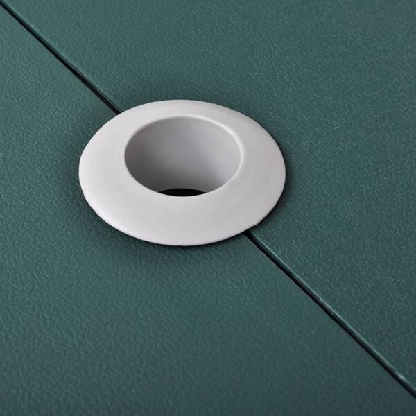 Visualizzazione immagine prodotto 3 di 5