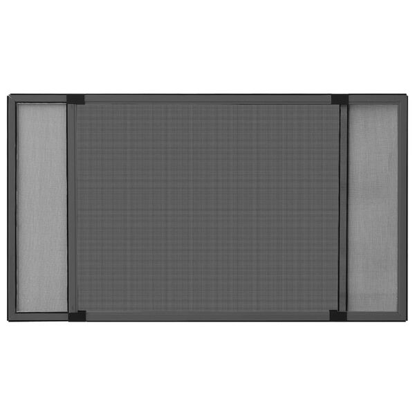 Visualizzazione immagine prodotto 2 di 11