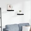 Immagine miniatura del prodotto 2 di 15