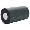 vidaXL Nastro adesivo per erba sintetica Verde 20 x 0,15 cm