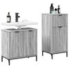 Immagine miniatura del prodotto 3 di 14