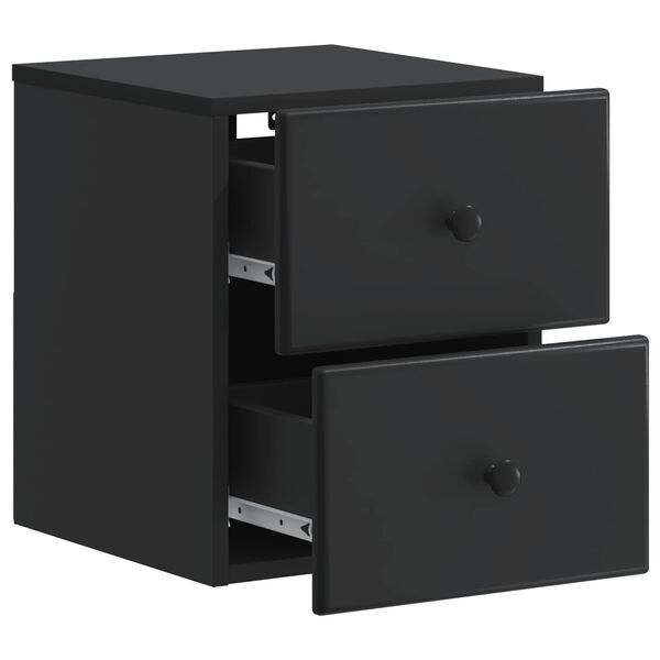 Visualizzazione immagine prodotto 4 di 9