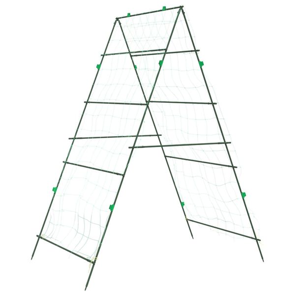 Visualizzazione immagine prodotto 4 di 10