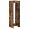 Smoked_oak