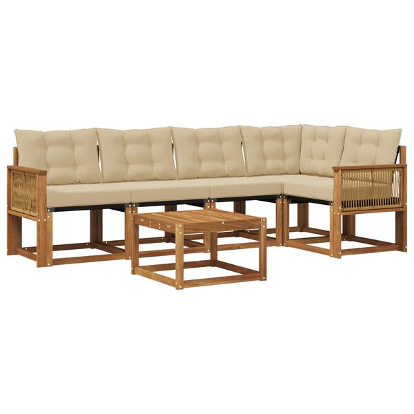 Visualizzazione immagine prodotto 1 di 11