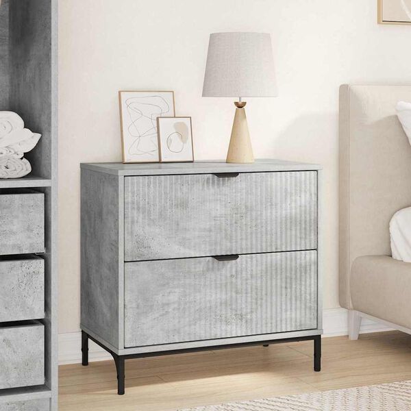 Visualizzazione immagine prodotto 2 di 15