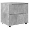 Concrete_grey