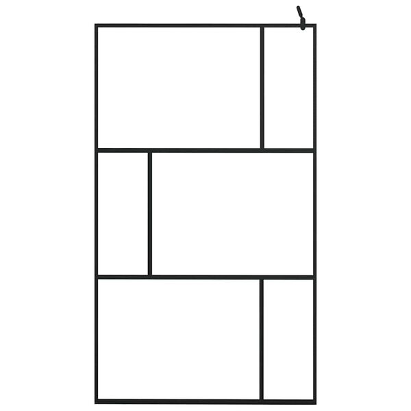 Visualizzazione immagine prodotto 3 di 7