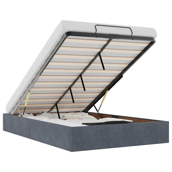 Visualizzazione immagine prodotto 1 di 14