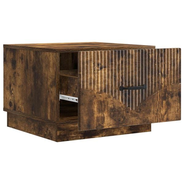 Visualizzazione immagine prodotto 3 di 9