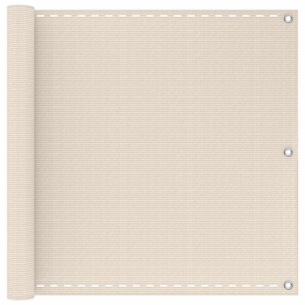 Visualizzazione immagine prodotto 1 di 5