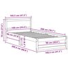 Immagine miniatura del prodotto 10 di 11