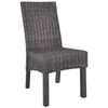 Immagine miniatura del prodotto 2 di 8