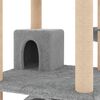 Immagine miniatura del prodotto 7 di 8