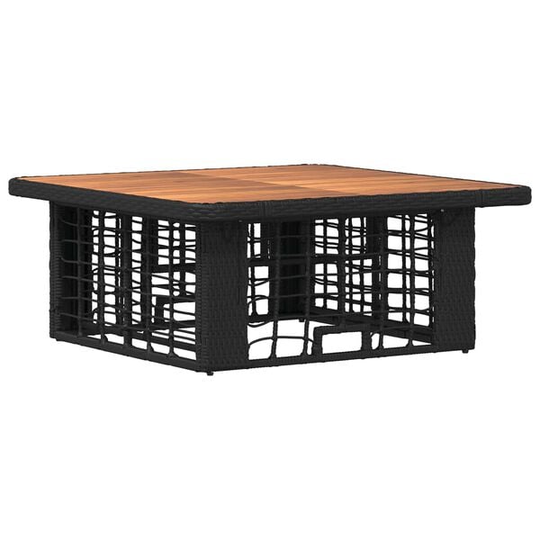 Visualizzazione immagine prodotto 4 di 13