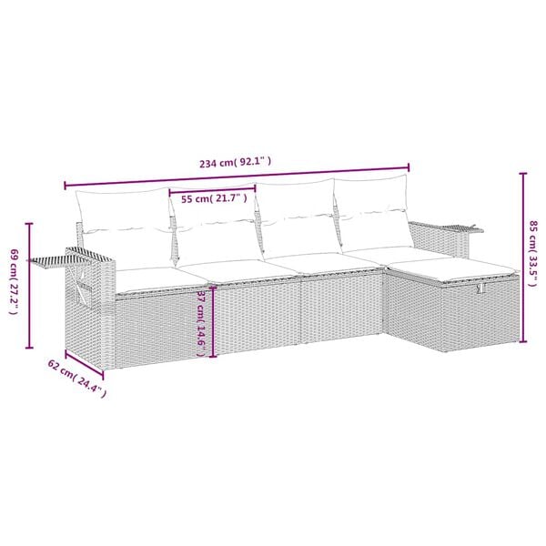 Visualizzazione immagine prodotto 4 di 16