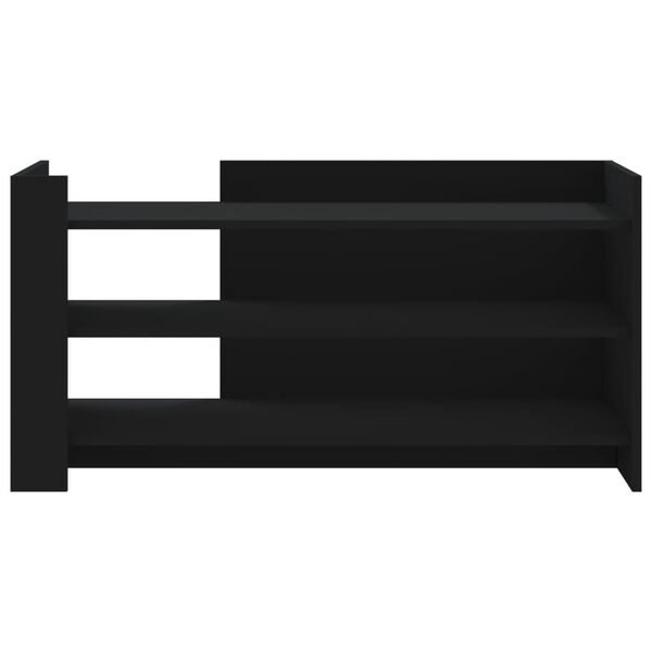 Visualizzazione immagine prodotto 4 di 10