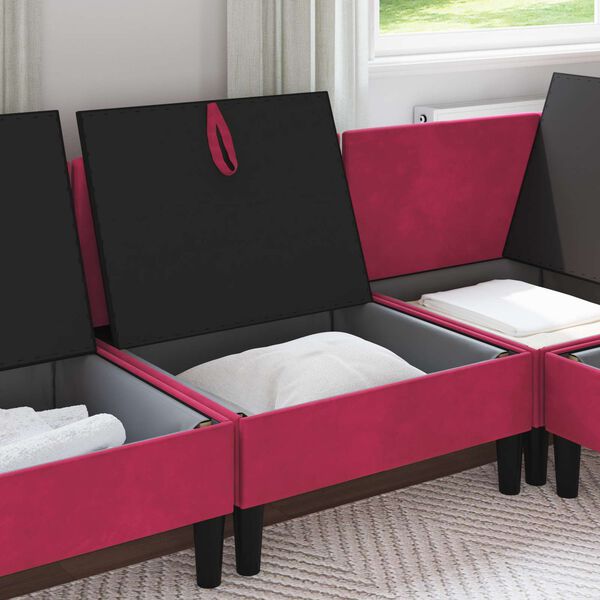 Visualizzazione immagine prodotto 3 di 13