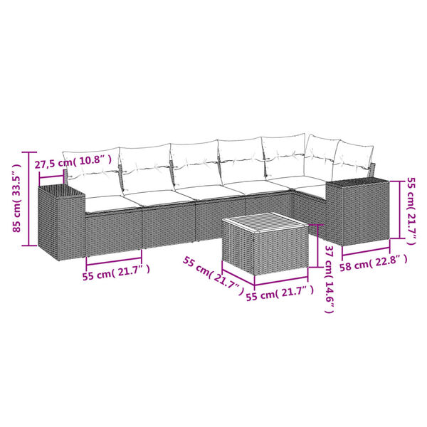 Visualizzazione immagine prodotto 3 di 17