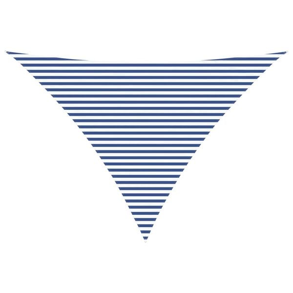 Visualizzazione immagine prodotto 1 di 10