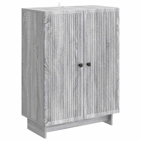 Visualizzazione immagine prodotto 1 di 10