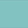 Immagine miniatura del prodotto 10 di 13