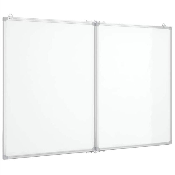 Visualizzazione immagine prodotto 1 di 7