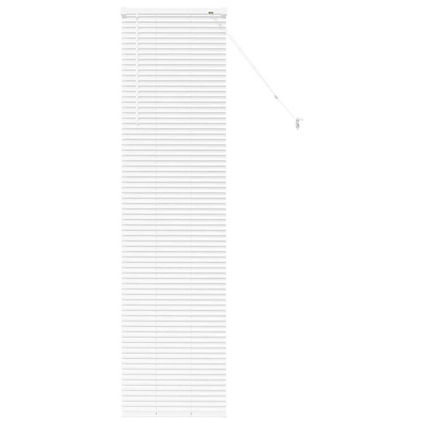 Visualizzazione immagine prodotto 1 di 16