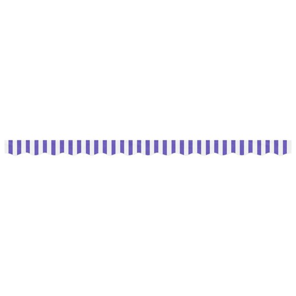 Visualizzazione immagine prodotto 3 di 6
