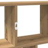 Immagine miniatura del prodotto 8 di 10
