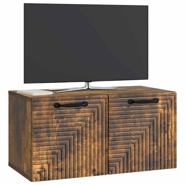 Visualizzazione immagine prodotto 2 di 8