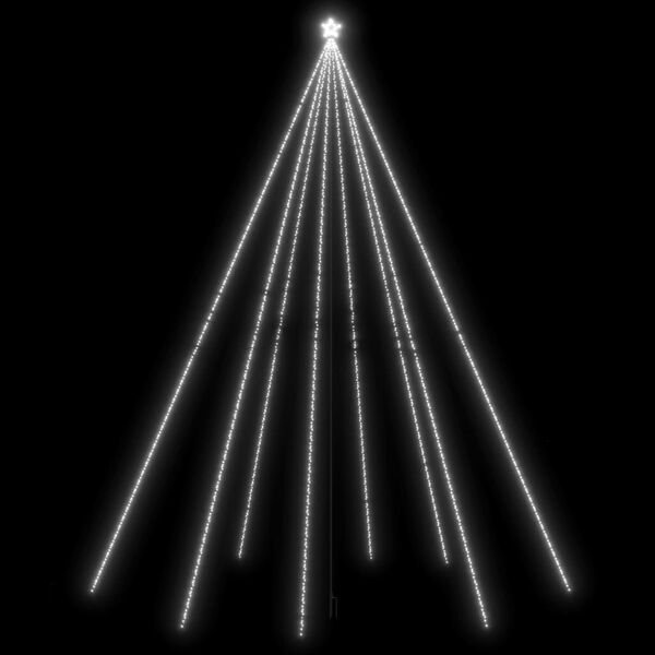 Visualizzazione immagine prodotto 1 di 8