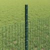 Immagine miniatura del prodotto 4 di 13