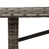 Immagine miniatura del prodotto 9 di 10