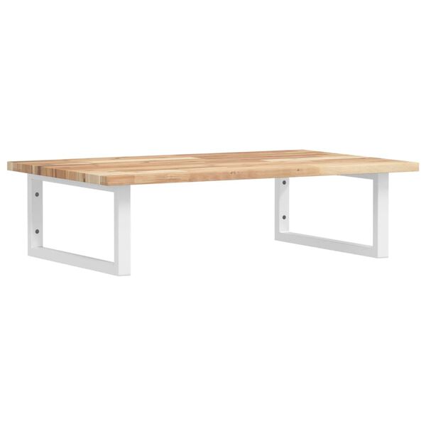 Visualizzazione immagine prodotto 1 di 11