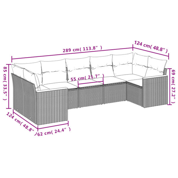 Visualizzazione immagine prodotto 3 di 17